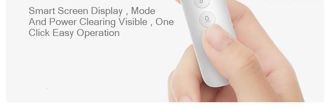 Xiaomi WellSkins прибор для улучшения кожи вокруг глаз теплый Цветной светильник Массаж Красивой многофункциональной для Xiomi Redmi 3 Шестерни вибрационный массаж 38-45 ℃