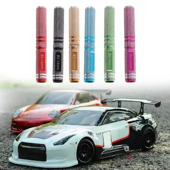 

Shell Body Hole Opener Expanding Reamer Classic Colors and Simple Durable Design RC Car Drill 0-14mm Diameter