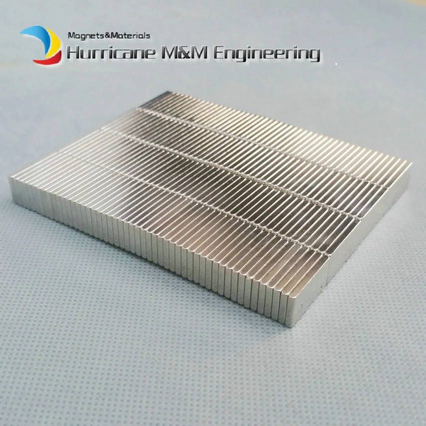 HTB1guzdSFXXXXaRXVXXq6xXFXXXy