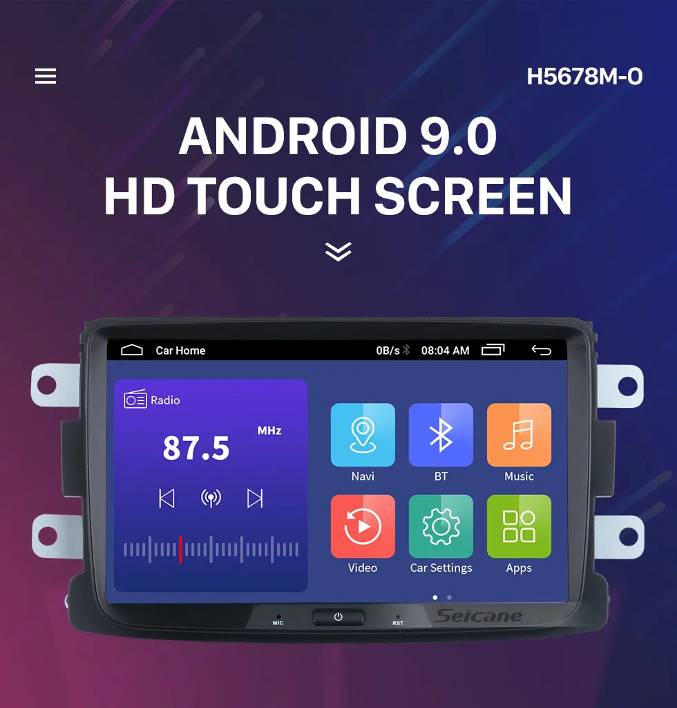 H5678M-O_01