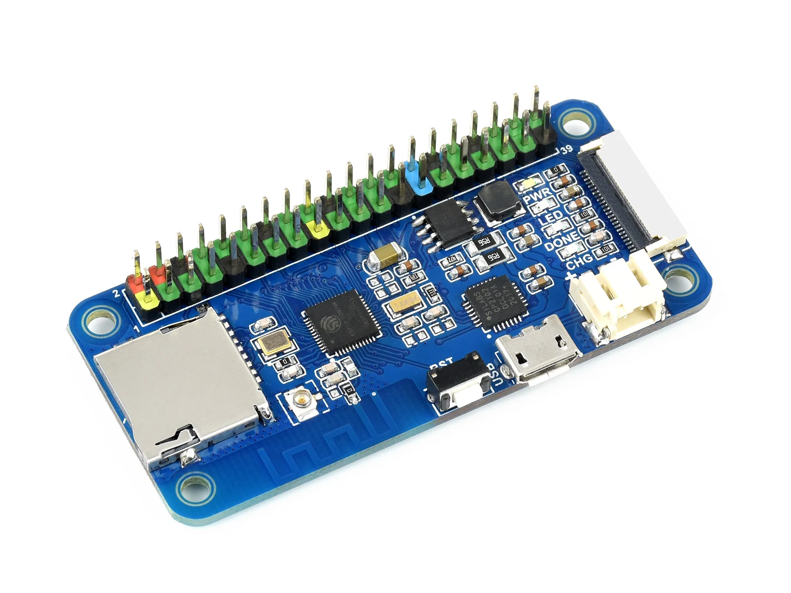 ESP32 One ̴   WiFi/, ̹ ν,  ó , ī޶ 