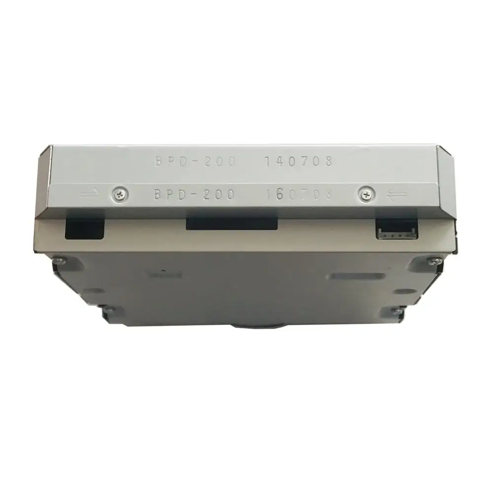 Абсолютно и KEK-410AA KEK-410 AA DVD-ROM для SONY DVD Лазерный Пикап KEM-410ADA BPD-200 dvd погрузчик полностью