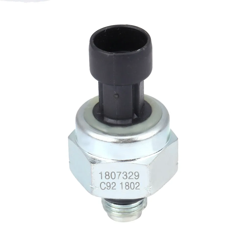QC11276-1