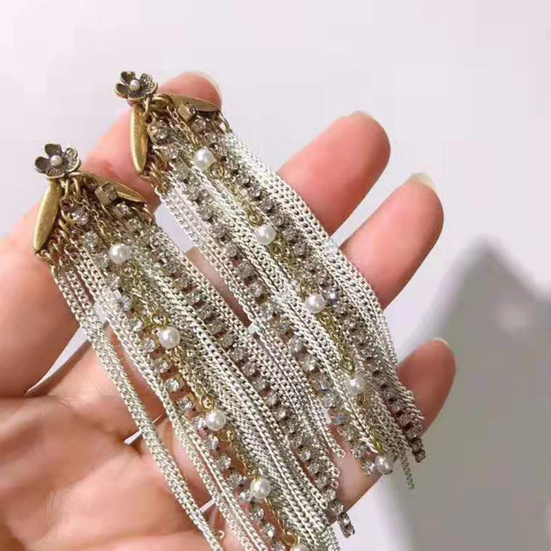 c50ff723df9dacaad39f784bb3eb10c