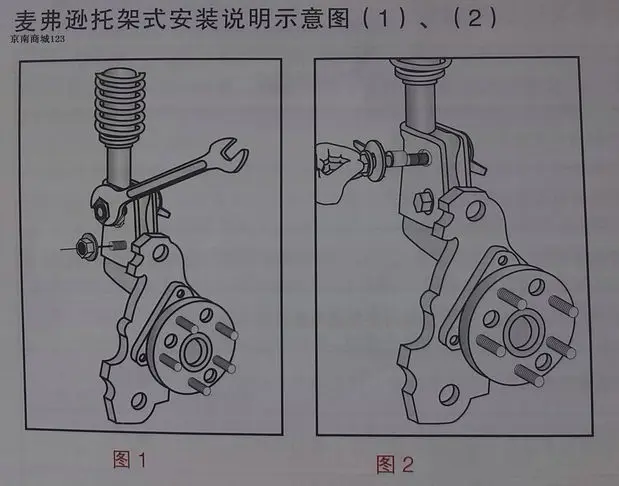 TB2qrKbdpXXXXbKXpXXXXXXXXXX-127765413