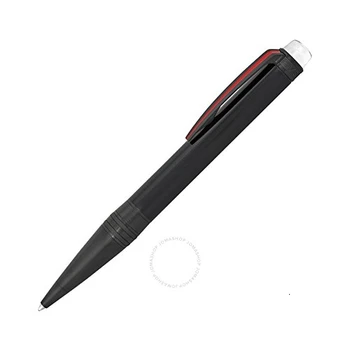

Montblanc - Penna A Sfera Starwalker Urban Speed ref. 112686