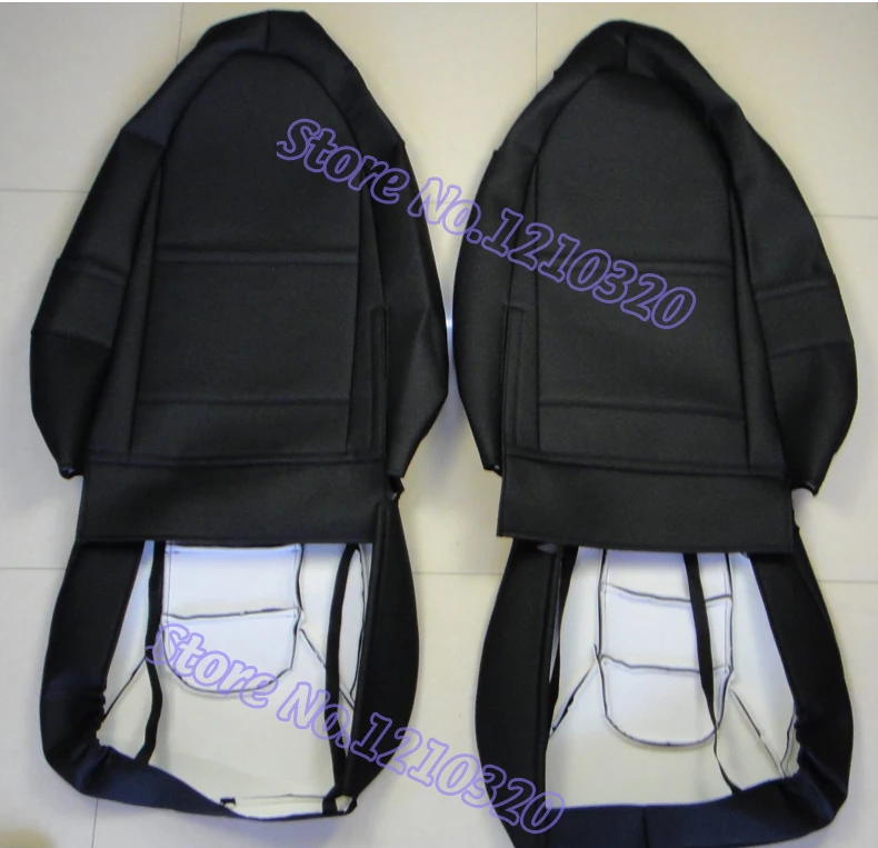 for Benz SLK 2004 (3)