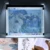 Elice A3 A4 A5 Рисунок Планшет Алмазная доска для рисования USB Art Copy Pad Написание эскизов Wacom Tracing led light pad