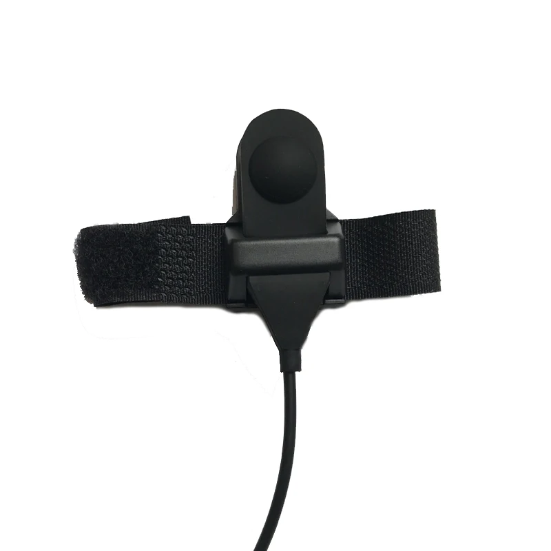 Motorcycle Helmet Headset for Motorola, Radio Walkie Talkie, T5428, TLKR, T6200, T6500, PTT