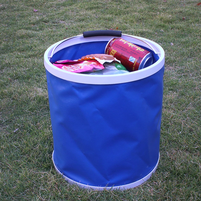 Складная Автомойка для рыбалки фотосессия 13 л Land Rover Range Rover/Evoque/Freelander/Discovery |