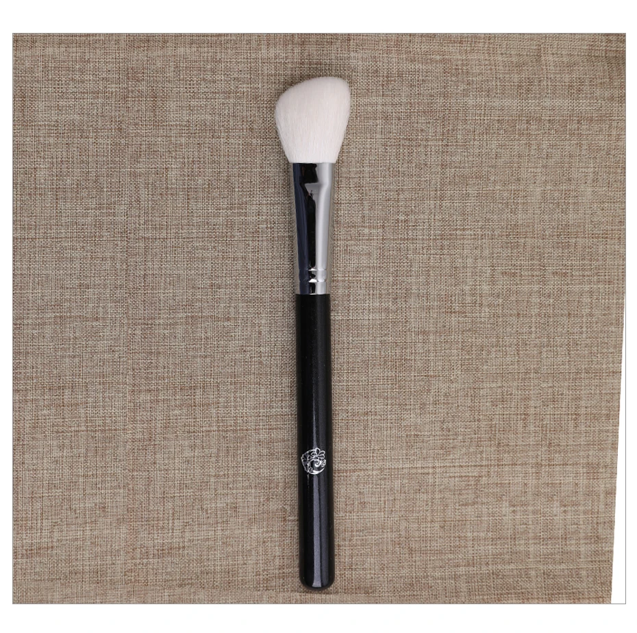 白底详情模板_01