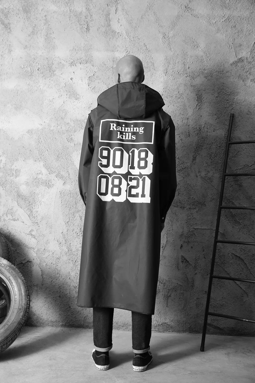 10931817985_1554968010