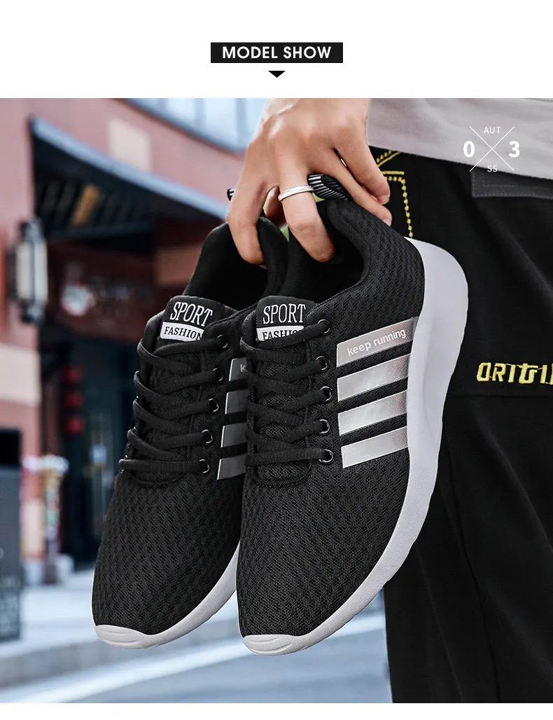 888888YWT20200315 (8)