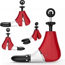 High-Top Shoe Stretchers Adjustable Expander Men Women Boot Shaper Keeper