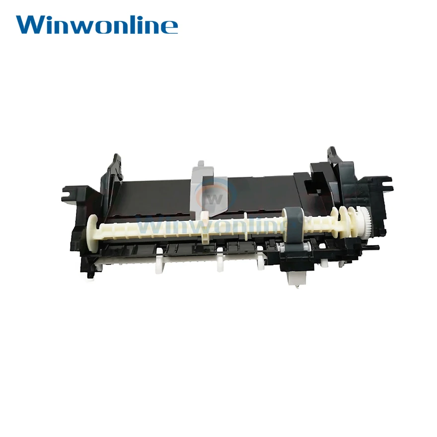 Conjunto de Garantia de Qualidade 1609430 1552931 Asf Assy para Epson Stylus Foto R285 R295 R290 P50 T50 T59 L800 L801 L805 1