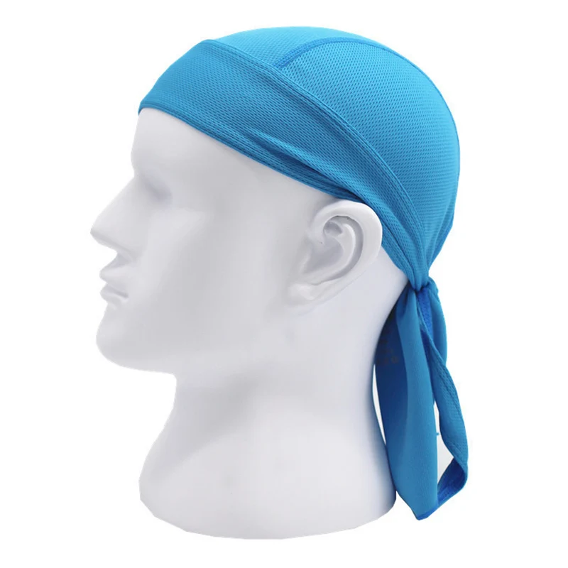 masque anti poussiere swag masque anti poussiere swag