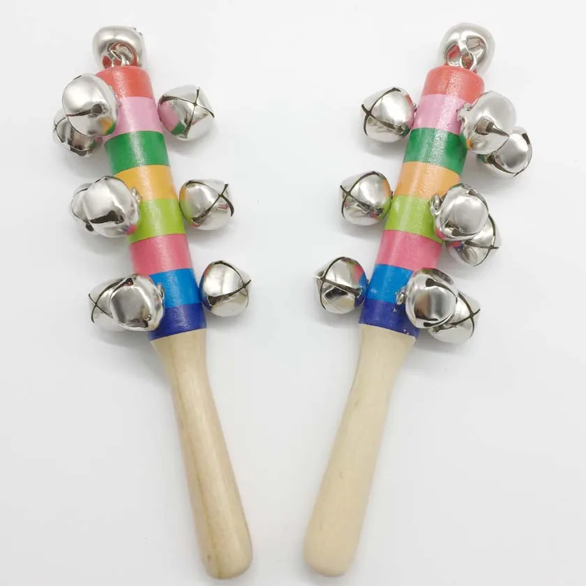 Orff Beat 10-30 юаней животное Beat 10-30 юаней большой размер мультфильм унисекс Юань wu ban Baby in