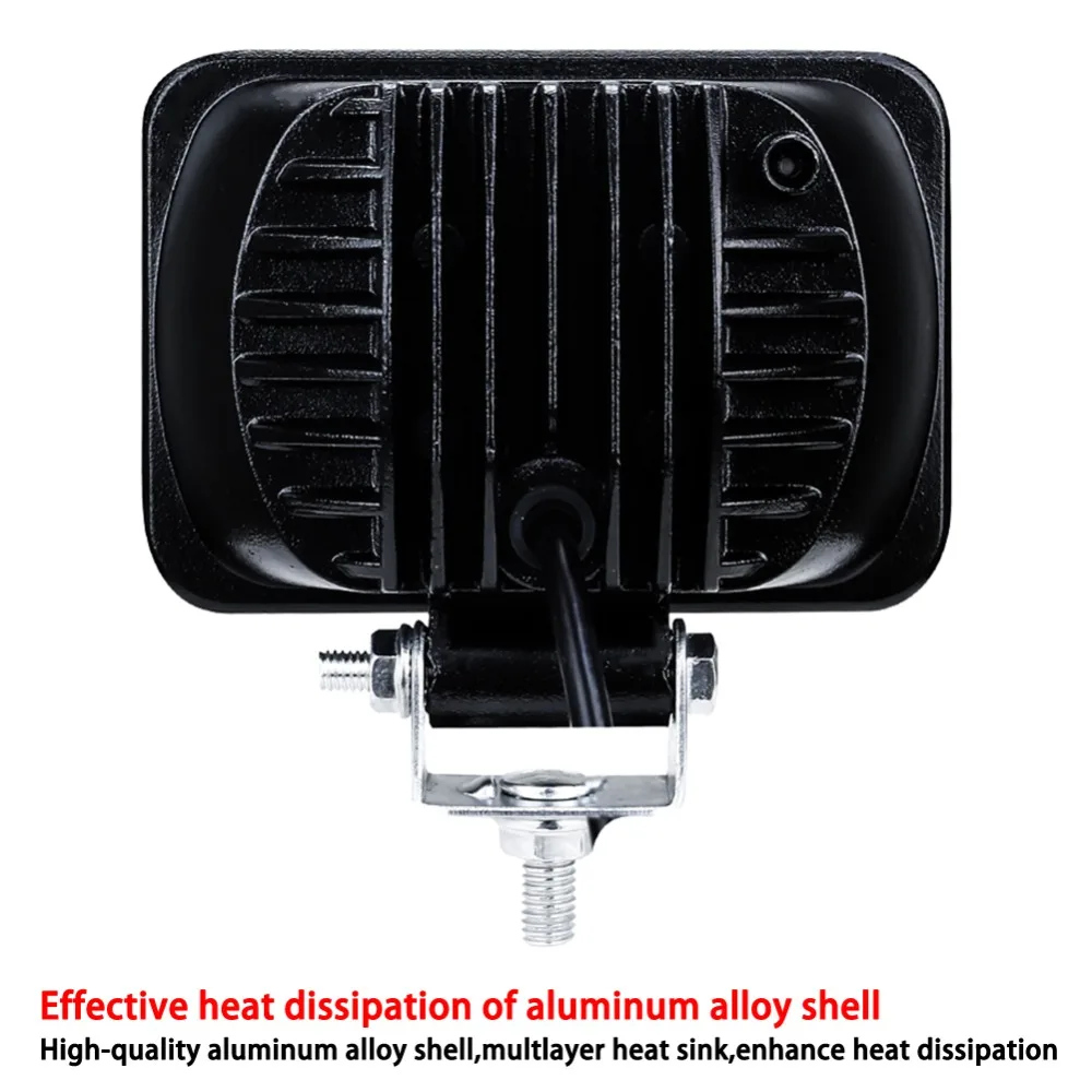 3cfd00afbbafc86959d2c16ac017b074