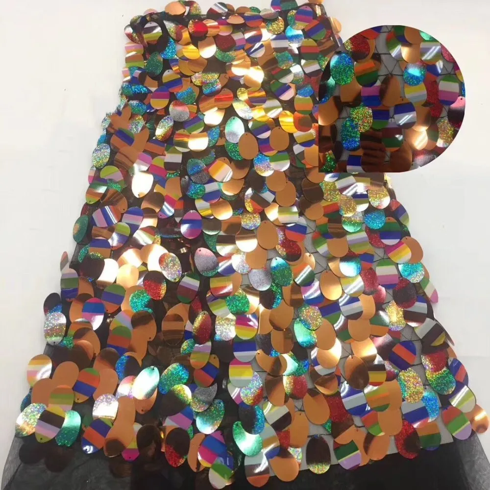 QQ图片20190819123927