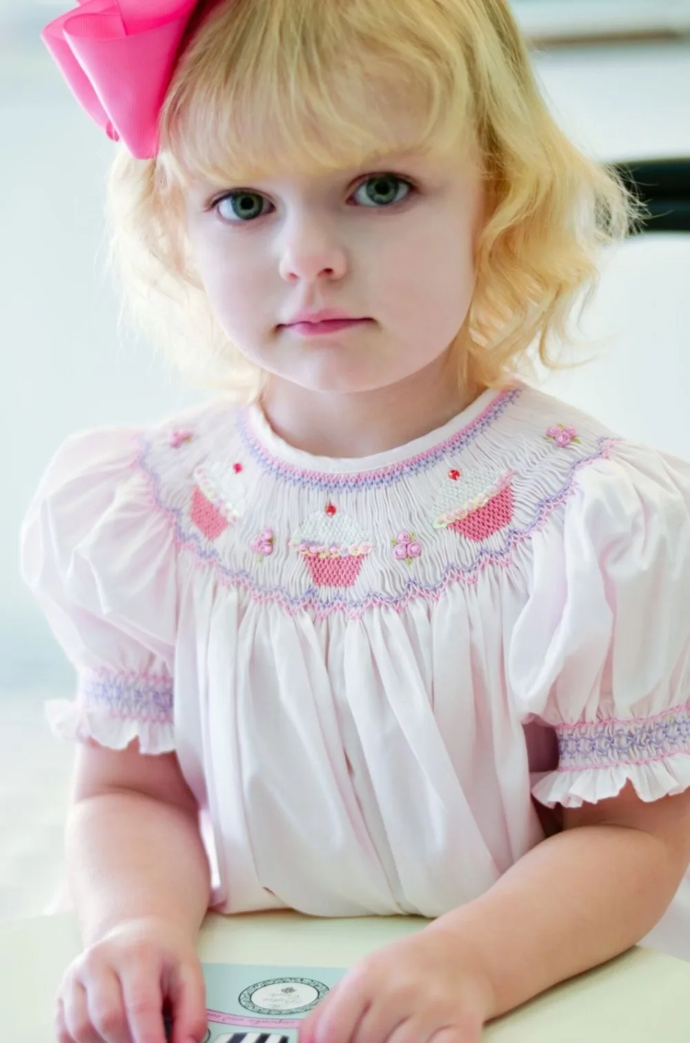 H9bb5a80b35784e07ba2c9e2be0c4dd98L