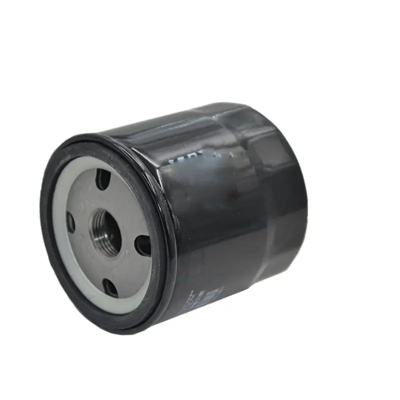 Fram filter lookup deals