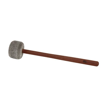 

SB-PM-MF-L professional beater for singing bowls, felt, large, Meinl