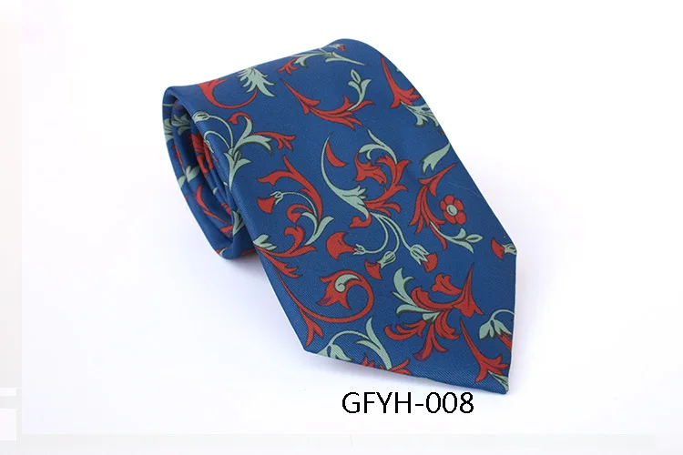 GFYH-008.jpg