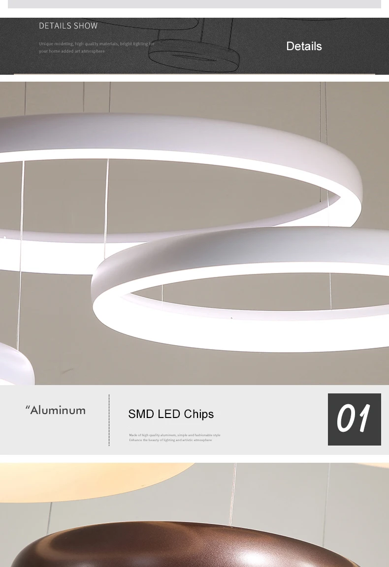 -LED-tmall_10
