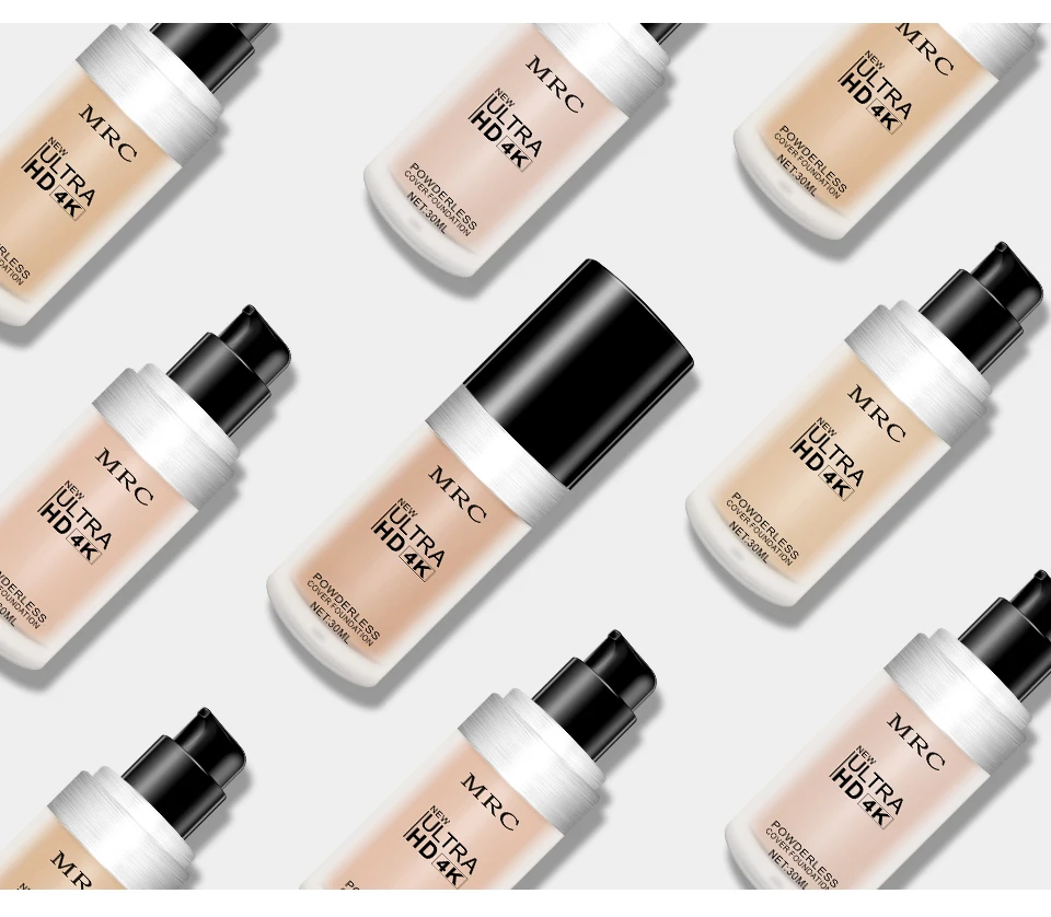 MR745详情页960-英_15