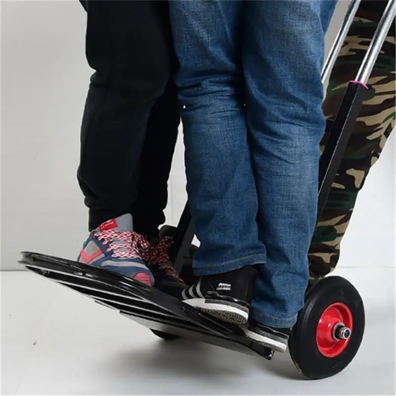 Verdulero Carrito Cocina Koszyk Carrello Cucina Roulant колесница De Courses Avec roulets корзина для покупок на кухне