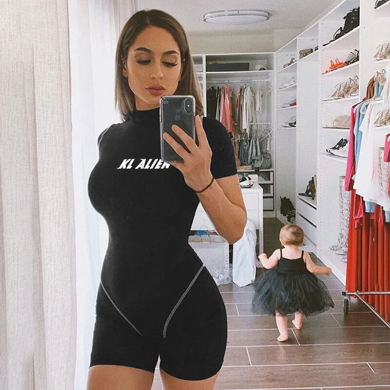 fitness kisa jumpsuit