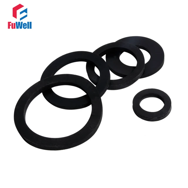 Details 156+ o ring gasket material super hot netgroup.edu.vn