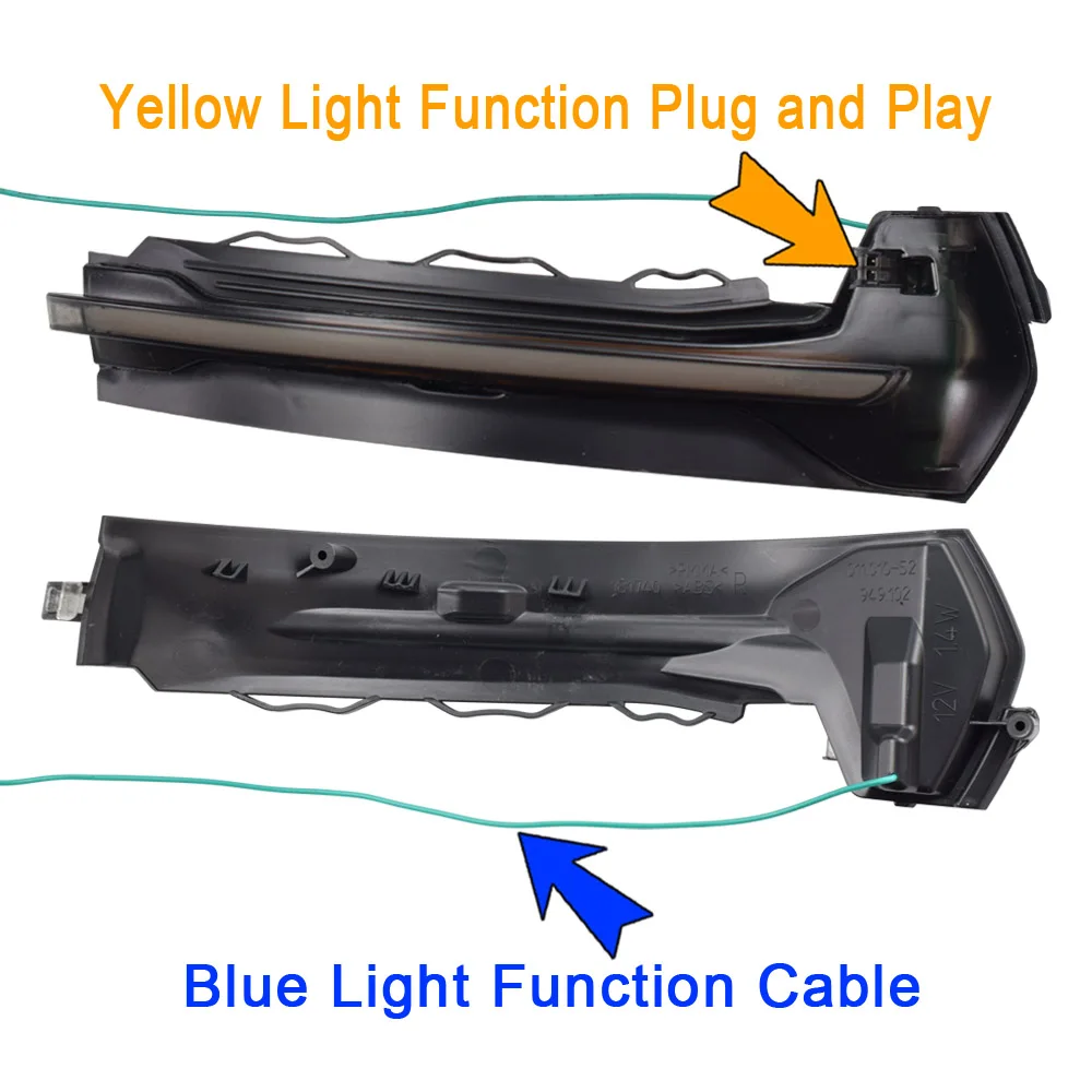 LED ̳  õ, ̵ ̷   ǥñ, ƿ A3 8V S3 RS3 2013 2014 2015 2016 2017 2018 2019 2020