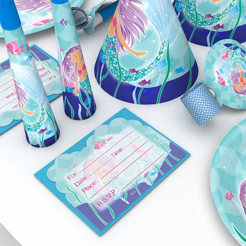 微信截图_20201023143549