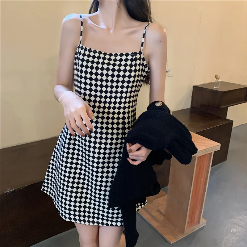 2021-09-18 150836.jpg