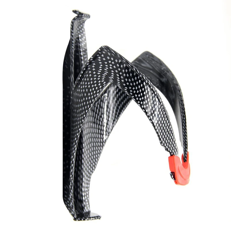 Bicycle Water Bottle with Holder Cage Bracket Cycling Sports Drink Jug