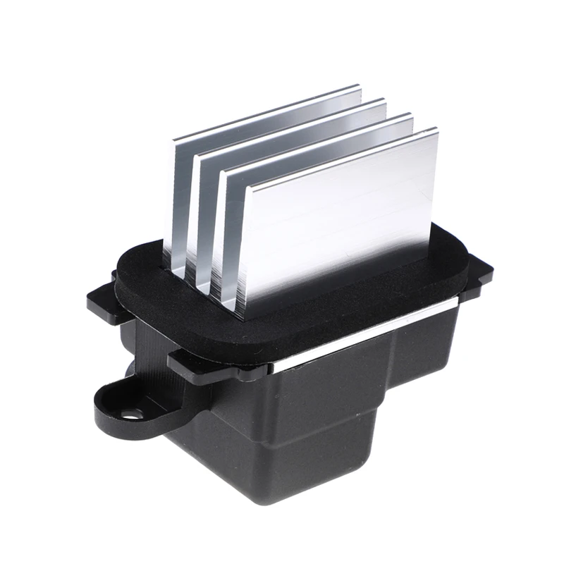 9L34-19E624-AC для Ford Escape экспедиции проводник F-150 F-250 F-350 F-550 Mustang Taurus Фристайл Flex Реостат
