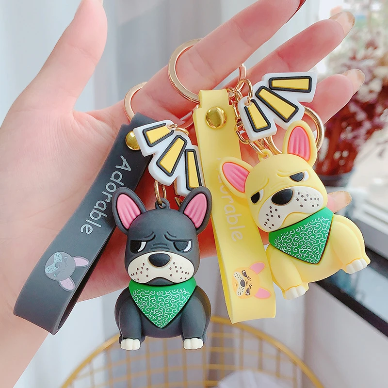 Fashion Punk Cute Pokemon Bulldog Keychain Dog Keychains Women Men Car Bag Charm Trinket Men Car Key Ring Key Chain Jewelry Gift Key Chains Aliexpress Fashion Punk Cute Pokemon Bulldog Keychain Dog Keychains Women Men Car Bag Charm Trinket Men Car Key Ring Key Chain Jewelry Gift Key Chains Aliexpress