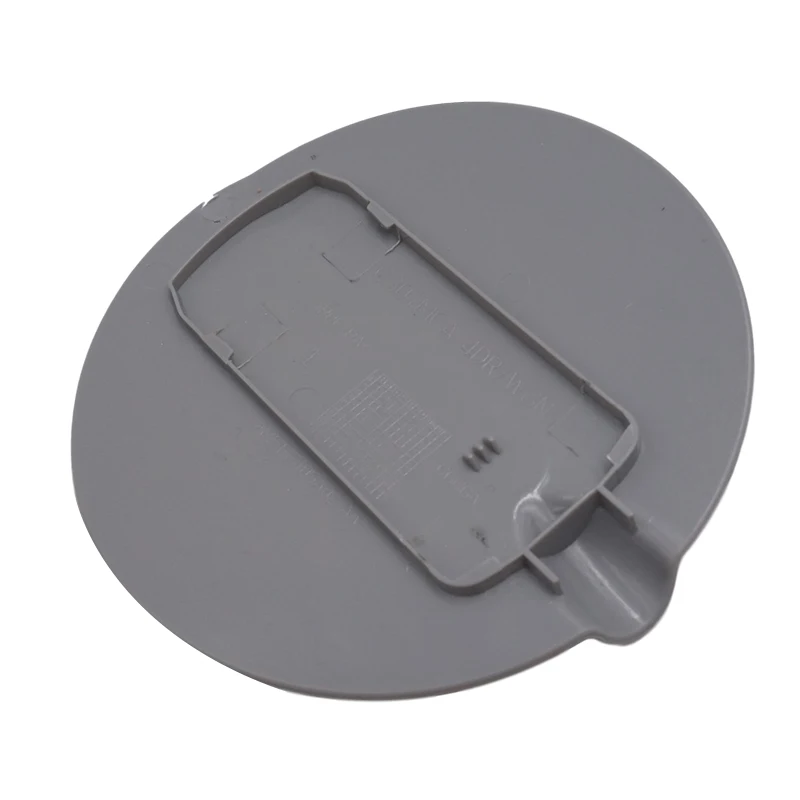 10 Piece/lot 8m51f405a02aa Car Oil Case Fuel Tank Cover Cap For Euro