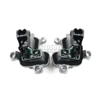 

AP03 Left+Right LED Headlight Module for BMW F30 F31 LCI 63117419619 63117419620