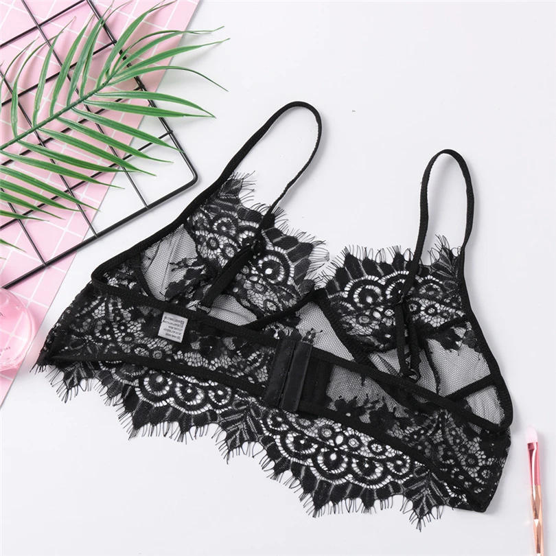 9 - LJH80509333_1031564171114268671