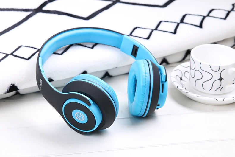 Многофункциональные Стерео Bluetooth наушники, музыка, инновационная головная гарнитура, Bluetooth наушники, Hands-Free, игровая гарнитура с микрофоном
