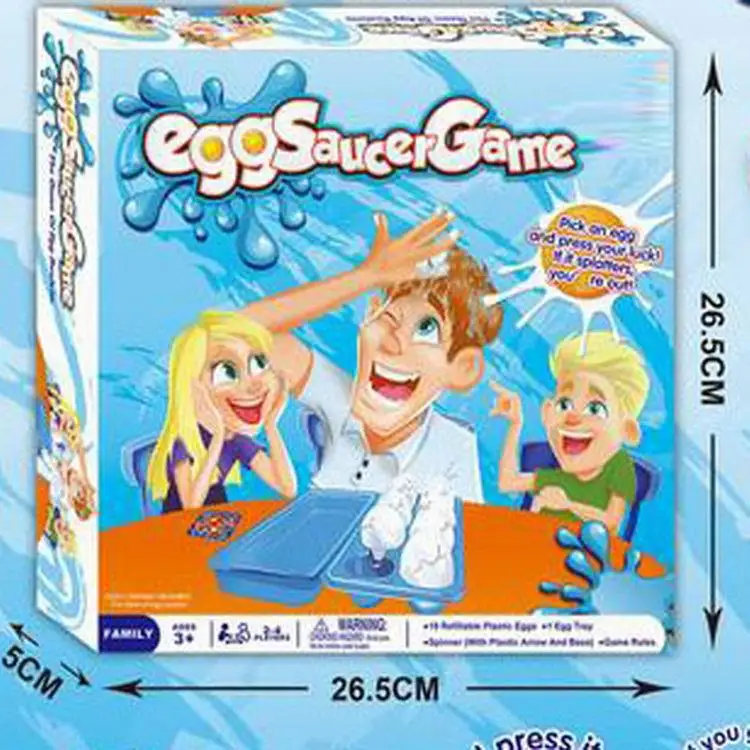 

Children'S Educational Tabletop Game Creative CHILDREN'S Toy Athletic Chameleon Tabletop Game Innovation at the Table Game