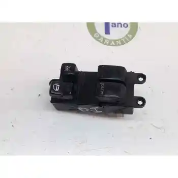 

25401VB710 WINDOW REGULATOR FRONT LEFT NISSAN TERRANO/TERRANO.II (R20)