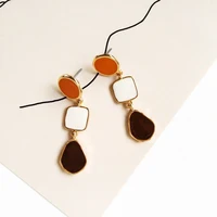 Fashion Jewelry