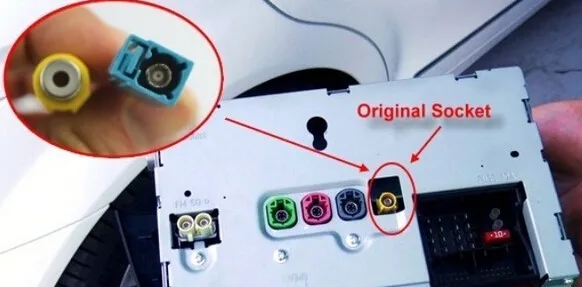 HTB1nTdmNXXXXXcOXVXXq6xXFXXX4