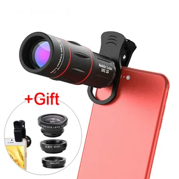 10 個卸売高品質フロントのアウターガラスレンズiphone 11 11pro 11 プロマックス × xr xs最大液晶タッチスクリーン交換