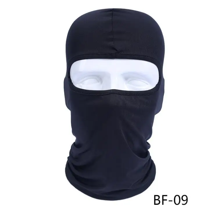  ���� ������� �尩 ��ǳ ��ü �հ��� ���� ���̵� �尩 ��⼺ ����� ���� ���� ���� ����