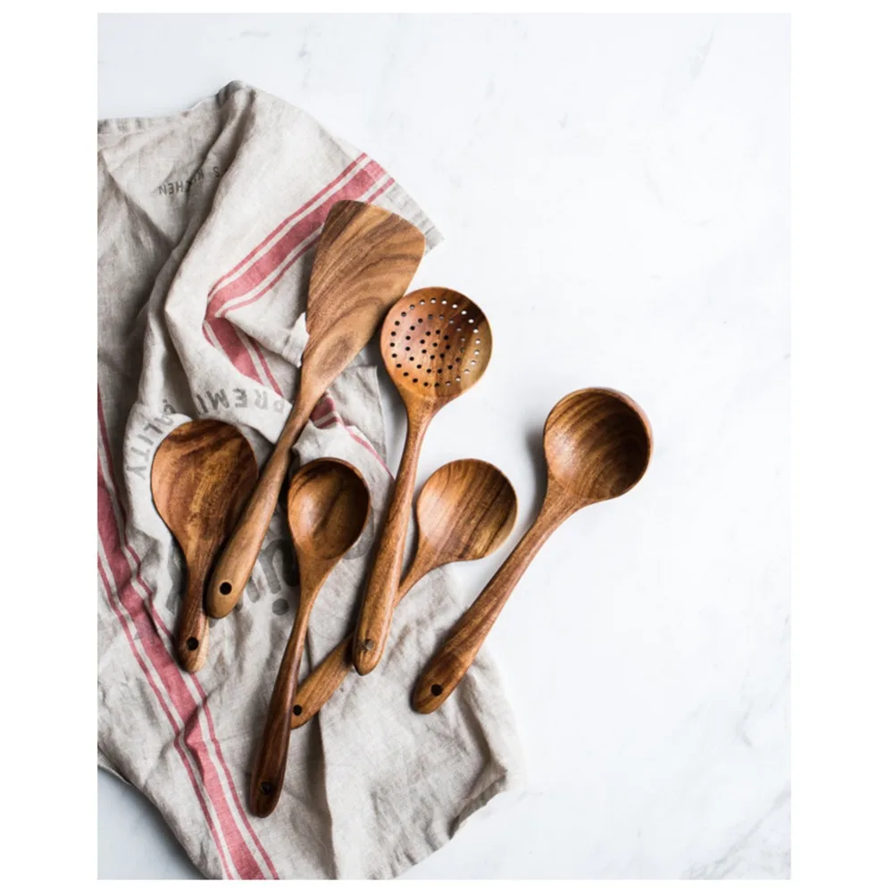 313293_no-logo_313293-3-21-g