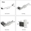 Bathroom Fixtures